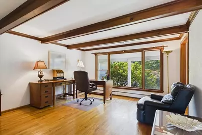 26 Hanover. Street, Newbury, MA 01951 - Photo 27
