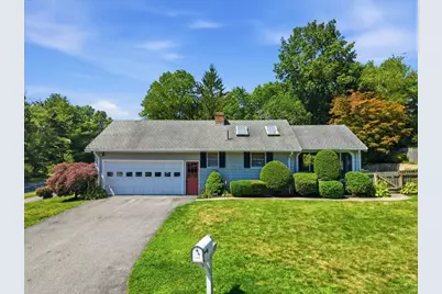 26 Hanover. Street, Newbury, MA 01951 - Photo 3