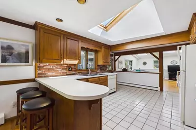 26 Hanover. Street, Newbury, MA 01951 - Photo 23