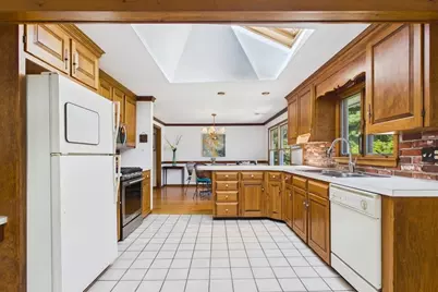 26 Hanover. Street, Newbury, MA 01951 - Photo 21