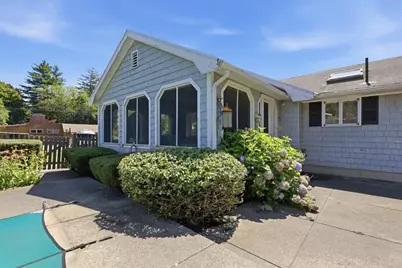 26 Hanover. Street, Newbury, MA 01951 - Photo 5
