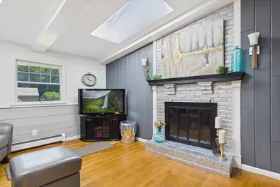 26 Hanover. Street, Newbury, MA 01951 - Photo 15