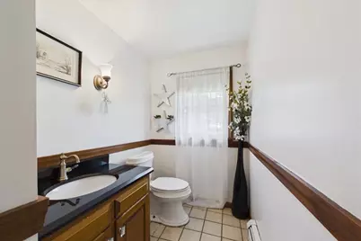 26 Hanover. Street, Newbury, MA 01951 - Photo 37