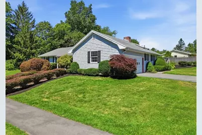 26 Hanover. Street, Newbury, MA 01951 - Photo 41