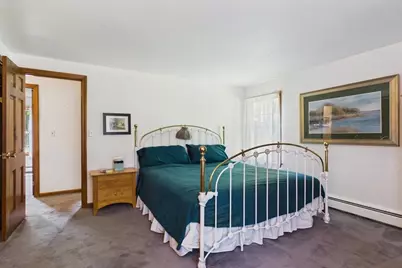 26 Hanover. Street, Newbury, MA 01951 - Photo 31