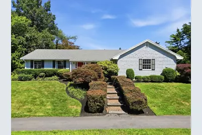 26 Hanover. Street, Newbury, MA 01951 - Photo 1