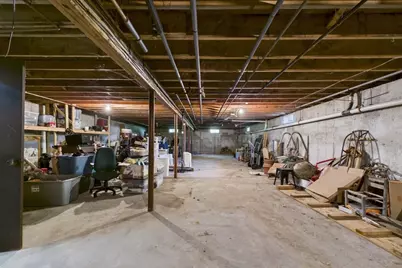 26 Hanover. Street, Newbury, MA 01951 - Photo 39