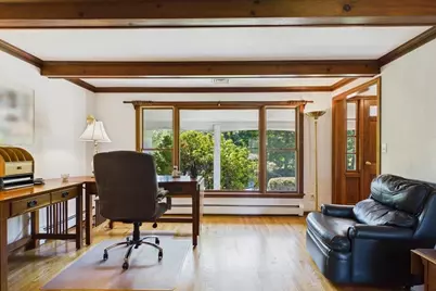 26 Hanover. Street, Newbury, MA 01951 - Photo 29