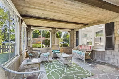 26 Hanover. Street, Newbury, MA 01951 - Photo 19