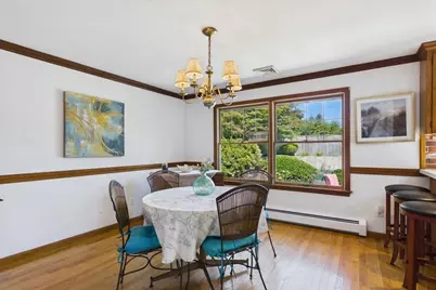 26 Hanover. Street, Newbury, MA 01951 - Photo 25