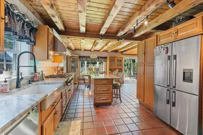 152 Ellis Rd, Westminster, MA 01473 - Photo 11