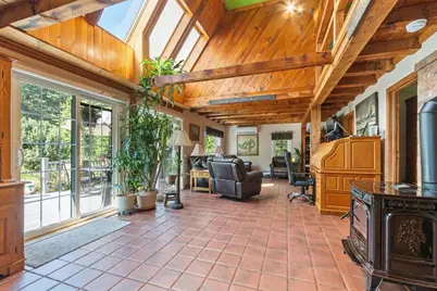 152 Ellis Rd, Westminster, MA 01473 - Photo 15