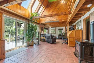 152 Ellis Rd, Westminster, MA 01473 - Photo 15