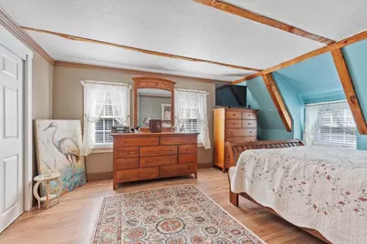152 Ellis Rd, Westminster, MA 01473 - Photo 25