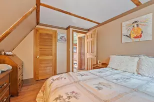 152 Ellis Rd, Westminster, MA 01473 - Photo 33