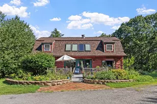152 Ellis Rd, Westminster, MA 01473 - Photo 1