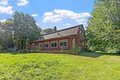 152 Ellis Rd, Westminster, MA 01473 - Photo 7