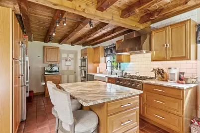 152 Ellis Rd, Westminster, MA 01473 - Photo 9