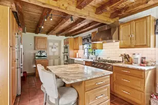 152 Ellis Rd, Westminster, MA 01473 - Photo 9