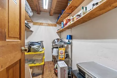 152 Ellis Rd, Westminster, MA 01473 - Photo 23