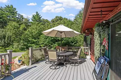 152 Ellis Rd, Westminster, MA 01473 - Photo 5