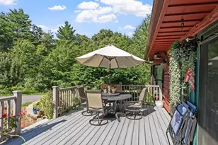 152 Ellis Rd, Westminster, MA 01473 - Photo 5