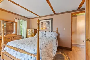 152 Ellis Rd, Westminster, MA 01473 - Photo 29