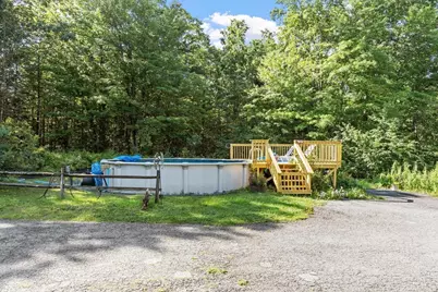 152 Ellis Rd, Westminster, MA 01473 - Photo 35