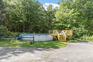 152 Ellis Rd, Westminster, MA 01473 - Photo 35
