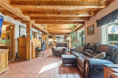152 Ellis Rd, Westminster, MA 01473 - Photo 19