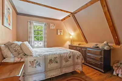 152 Ellis Rd, Westminster, MA 01473 - Photo 31