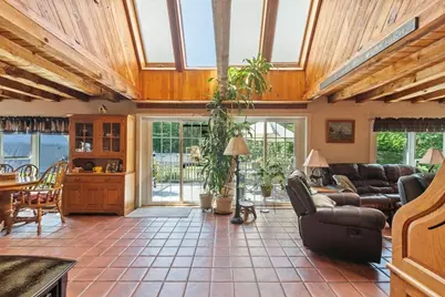 152 Ellis Rd, Westminster, MA 01473 - Photo 21