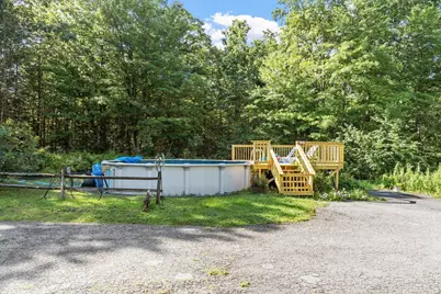 152 Ellis Rd, Westminster, MA 01473 - Photo 35