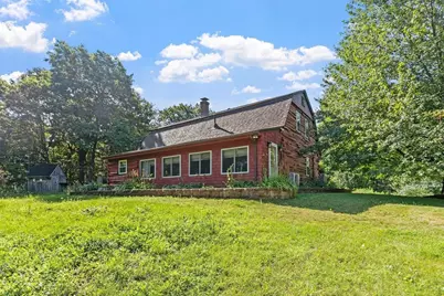152 Ellis Rd, Westminster, MA 01473 - Photo 7
