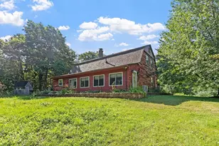 152 Ellis Rd, Westminster, MA 01473 - Photo 7