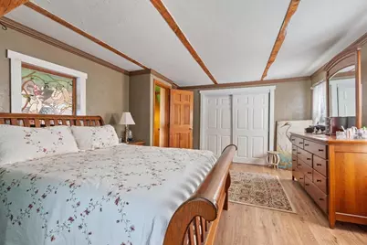 152 Ellis Rd, Westminster, MA 01473 - Photo 27