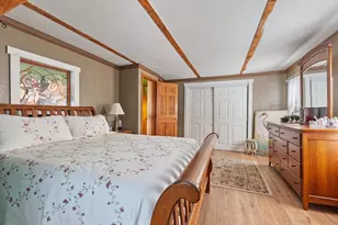 152 Ellis Rd, Westminster, MA 01473 - Photo 27