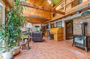 152 Ellis Rd, Westminster, MA 01473 - Photo 17
