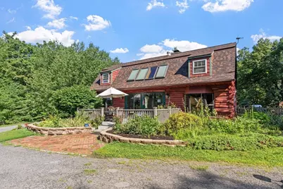 152 Ellis Rd, Westminster, MA 01473 - Photo 3