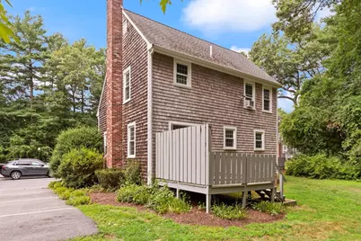 240 Twin Lakes Dr #240, Halifax, MA 02338 - Photo 31