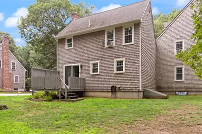 240 Twin Lakes Dr #240, Halifax, MA 02338 - Photo 33
