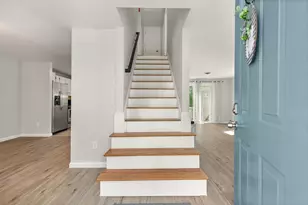 240 Twin Lakes Dr, Halifax, MA 02338 - Photo 5