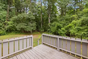 240 Twin Lakes Dr, Halifax, MA 02338 - Photo 29