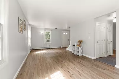 240 Twin Lakes Dr #240, Halifax, MA 02338 - Photo 7