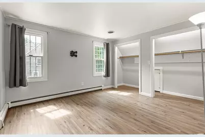 240 Twin Lakes Dr #240, Halifax, MA 02338 - Photo 21