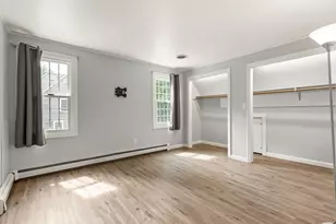 240 Twin Lakes Dr, Halifax, MA 02338 - Photo 21