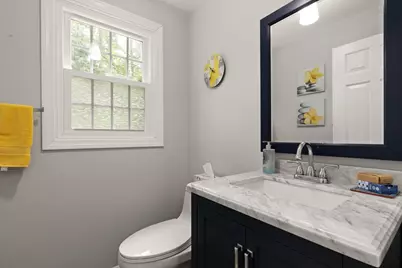 240 Twin Lakes Dr #240, Halifax, MA 02338 - Photo 13