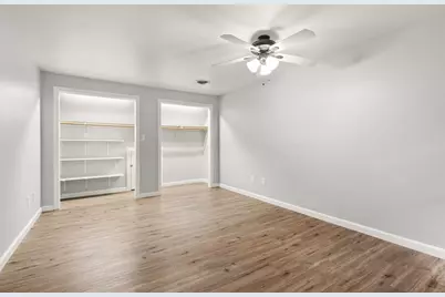 240 Twin Lakes Dr #240, Halifax, MA 02338 - Photo 19