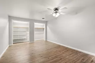 240 Twin Lakes Dr, Halifax, MA 02338 - Photo 19