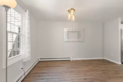 240 Twin Lakes Dr #240, Halifax, MA 02338 - Photo 15